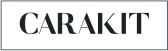 CaraKit (US)