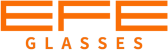 EFE Glasses