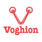 Voghion US