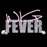 fever