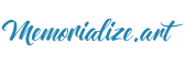 Memorialize Art