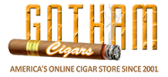 Gotham Cigars
