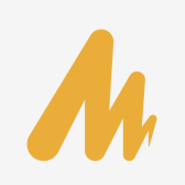 Maono Technology