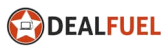 Deal Fuel