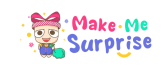 Make Me Surprise
