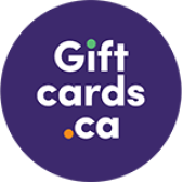 Giftcards CA
