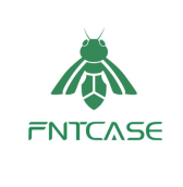 Shenzhen Feinuote Electronic Technology