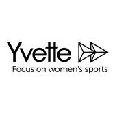 Yvette Sports Development